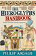 Hieroglyphs Handbook, The
